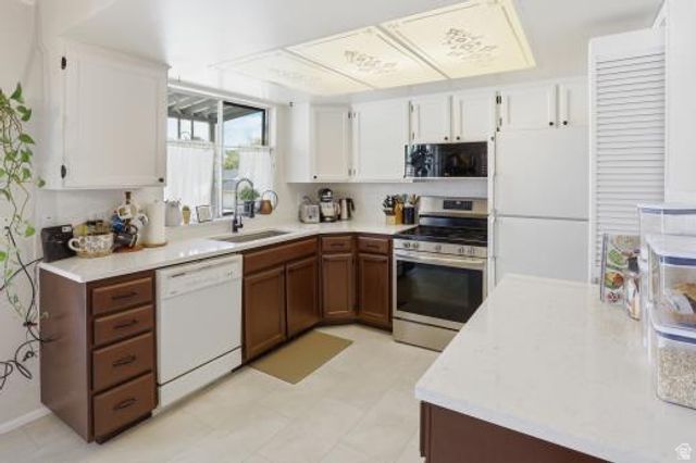 627 E SPRINGHILL DR, Murray, UT 84107
