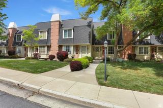 627 E SPRINGHILL DR, Murray, UT 84107