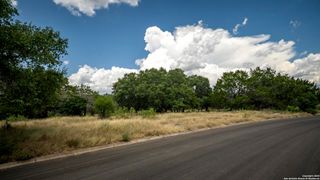 30661 WILD FIRE DR, Fair Oaks Ranch, TX 78015