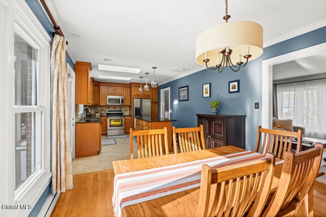 12 Delucia Terrace, Colonie, NY 12211