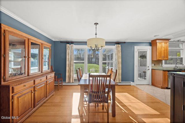 12 Delucia Terrace, Colonie, NY 12211