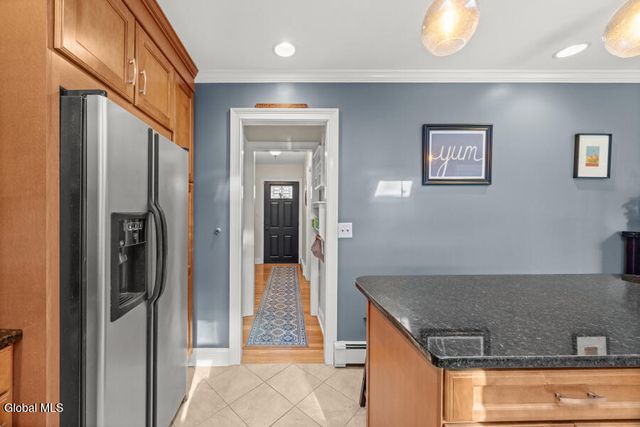 12 Delucia Terrace, Colonie, NY 12211