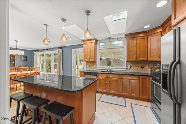 12 Delucia Terrace, Colonie, NY 12211