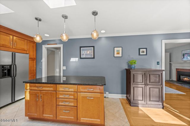 12 Delucia Terrace, Colonie, NY 12211