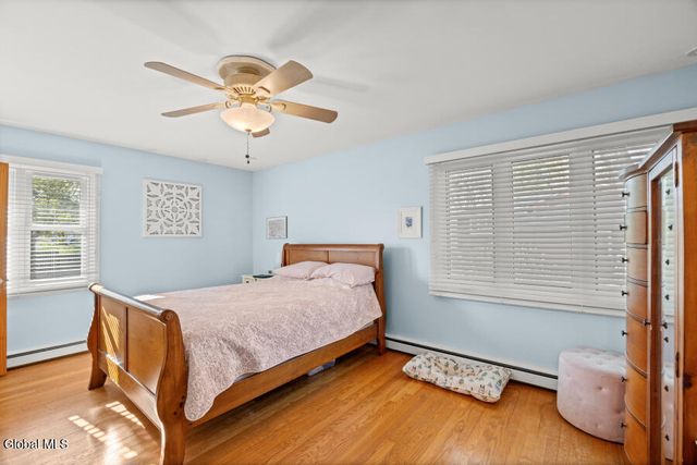 12 Delucia Terrace, Colonie, NY 12211