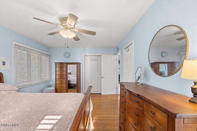 12 Delucia Terrace, Colonie, NY 12211