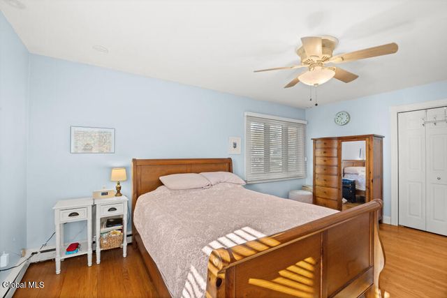 12 Delucia Terrace, Colonie, NY 12211