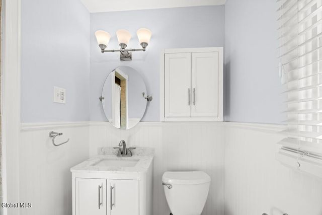 12 Delucia Terrace, Colonie, NY 12211