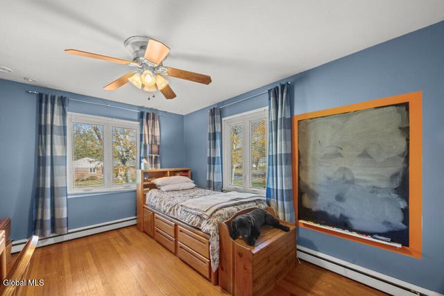 12 Delucia Terrace, Colonie, NY 12211