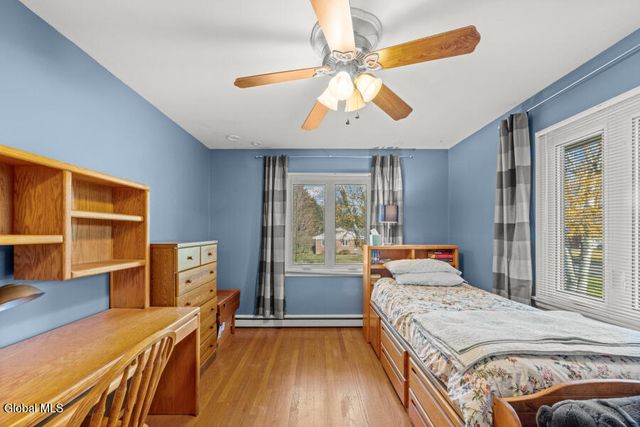 12 Delucia Terrace, Colonie, NY 12211