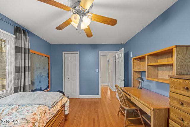 12 Delucia Terrace, Colonie, NY 12211