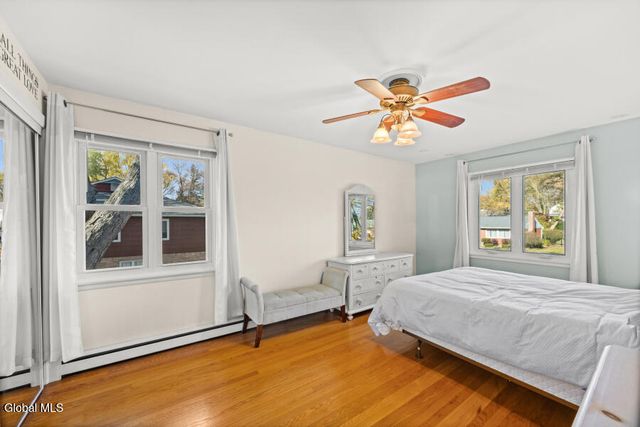 12 Delucia Terrace, Colonie, NY 12211