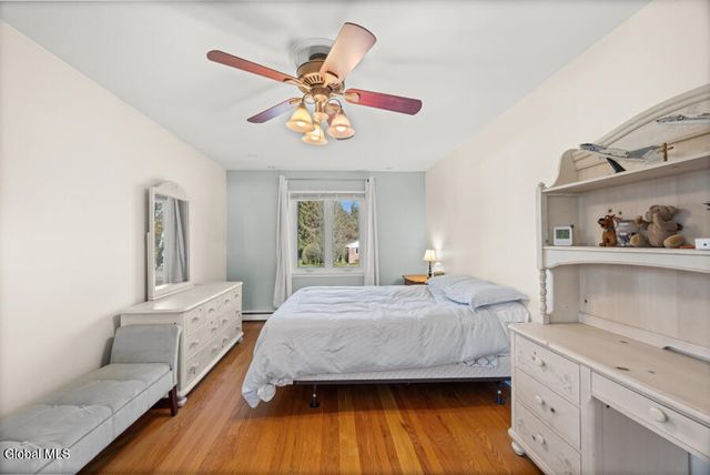 12 Delucia Terrace, Colonie, NY 12211