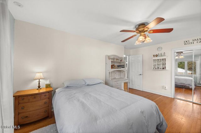 12 Delucia Terrace, Colonie, NY 12211