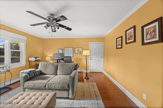 12 Delucia Terrace, Colonie, NY 12211