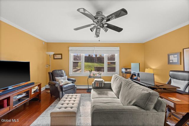 12 Delucia Terrace, Colonie, NY 12211