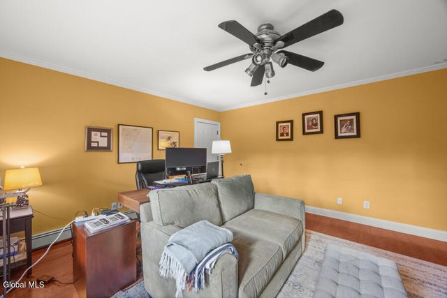 12 Delucia Terrace, Colonie, NY 12211