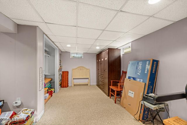 12 Delucia Terrace, Colonie, NY 12211