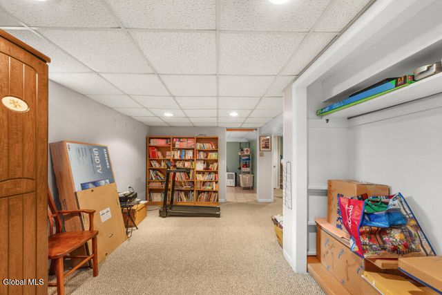 12 Delucia Terrace, Colonie, NY 12211