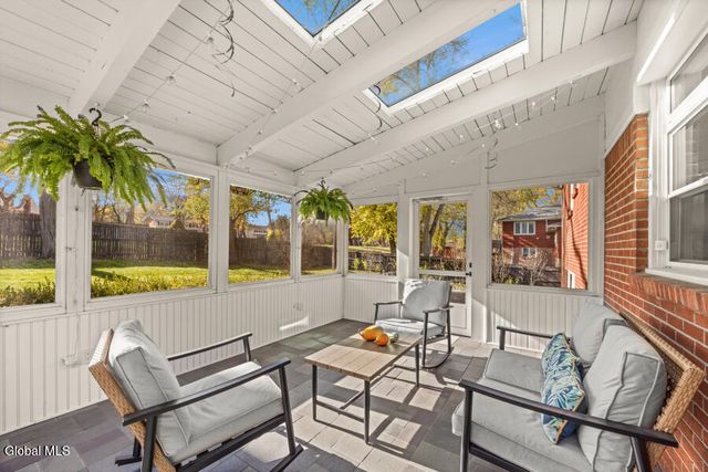 12 Delucia Terrace, Colonie, NY 12211