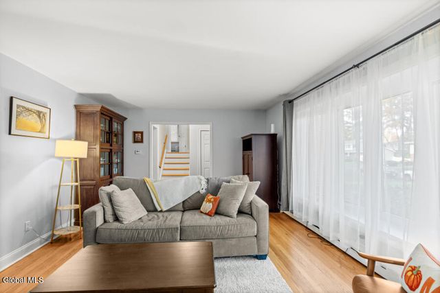 12 Delucia Terrace, Colonie, NY 12211