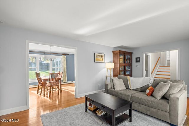 12 Delucia Terrace, Colonie, NY 12211