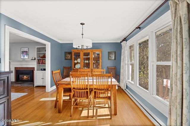 12 Delucia Terrace, Colonie, NY 12211