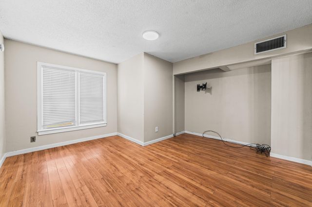 1407 Japonica Drive, Denver City, TX 79323