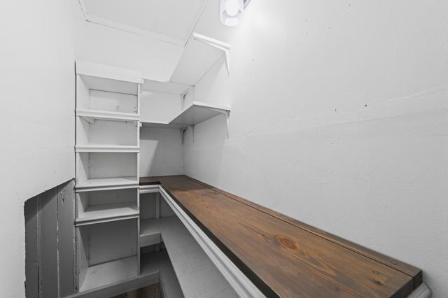 1407 Japonica Drive, Denver City, TX 79323