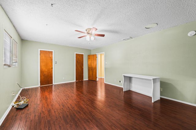 1407 Japonica Drive, Denver City, TX 79323