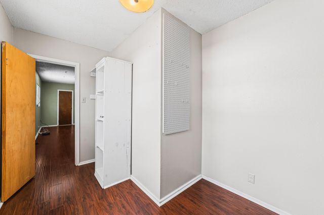 1407 Japonica Drive, Denver City, TX 79323