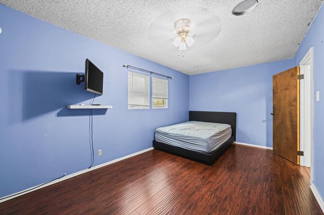 1407 Japonica Drive, Denver City, TX 79323