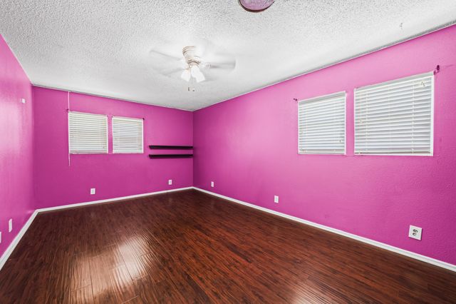 1407 Japonica Drive, Denver City, TX 79323