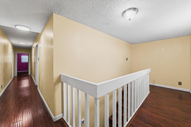 1407 Japonica Drive, Denver City, TX 79323