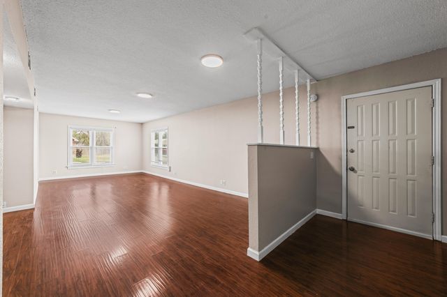 1407 Japonica Drive, Denver City, TX 79323