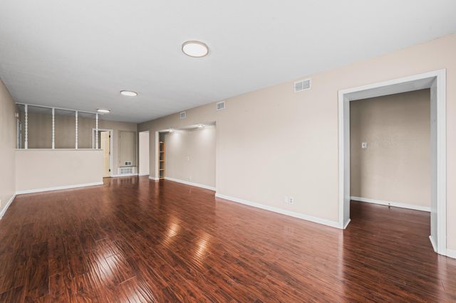 1407 Japonica Drive, Denver City, TX 79323