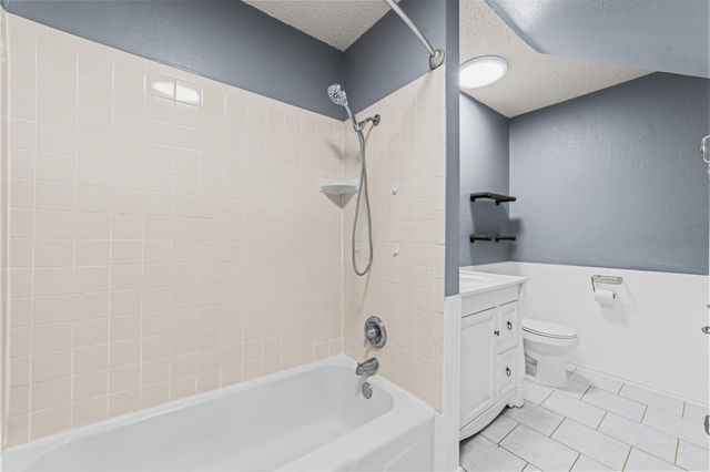 1407 Japonica Drive, Denver City, TX 79323