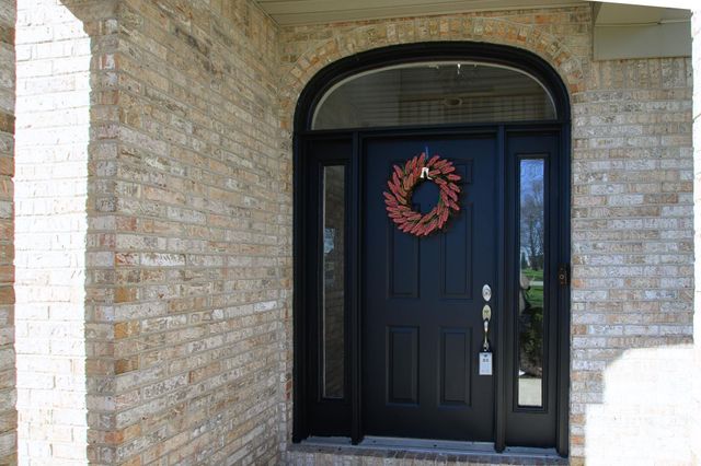 2796 S 200 W, Tipton, IN 46072