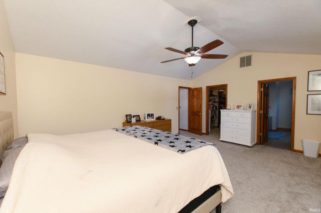 2796 S 200 W, Tipton, IN 46072