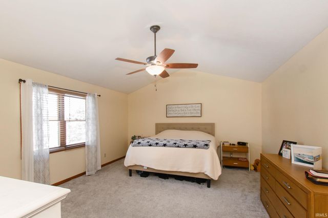 2796 S 200 W, Tipton, IN 46072