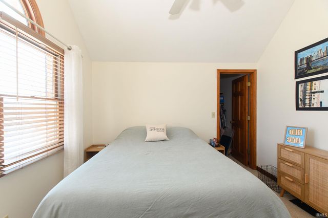2796 S 200 W, Tipton, IN 46072
