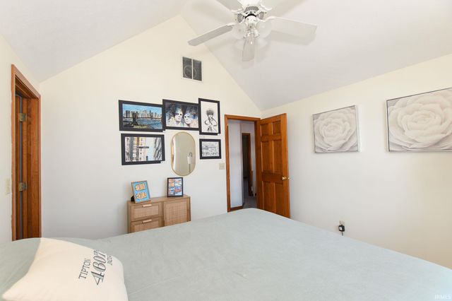 2796 S 200 W, Tipton, IN 46072