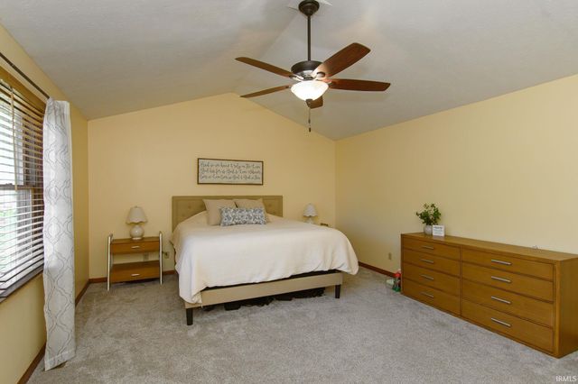 2796 S 200 W, Tipton, IN 46072