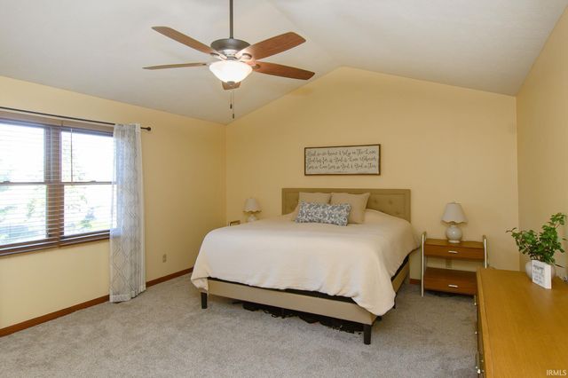 2796 S 200 W, Tipton, IN 46072