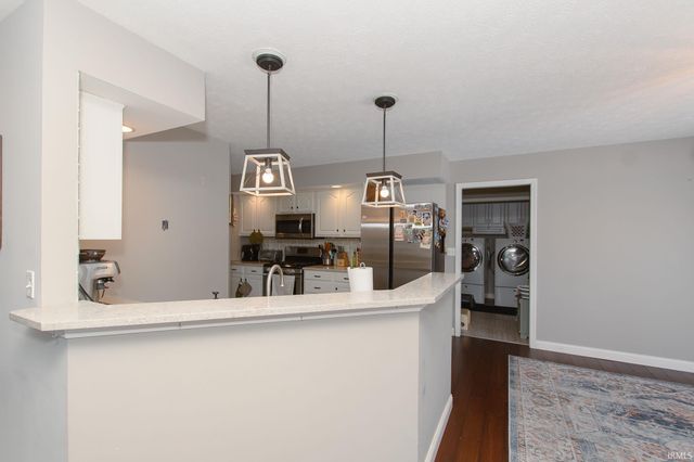 2796 S 200 W, Tipton, IN 46072