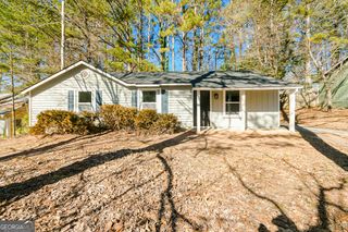 8479 Alden Drive, Riverdale, GA 30274