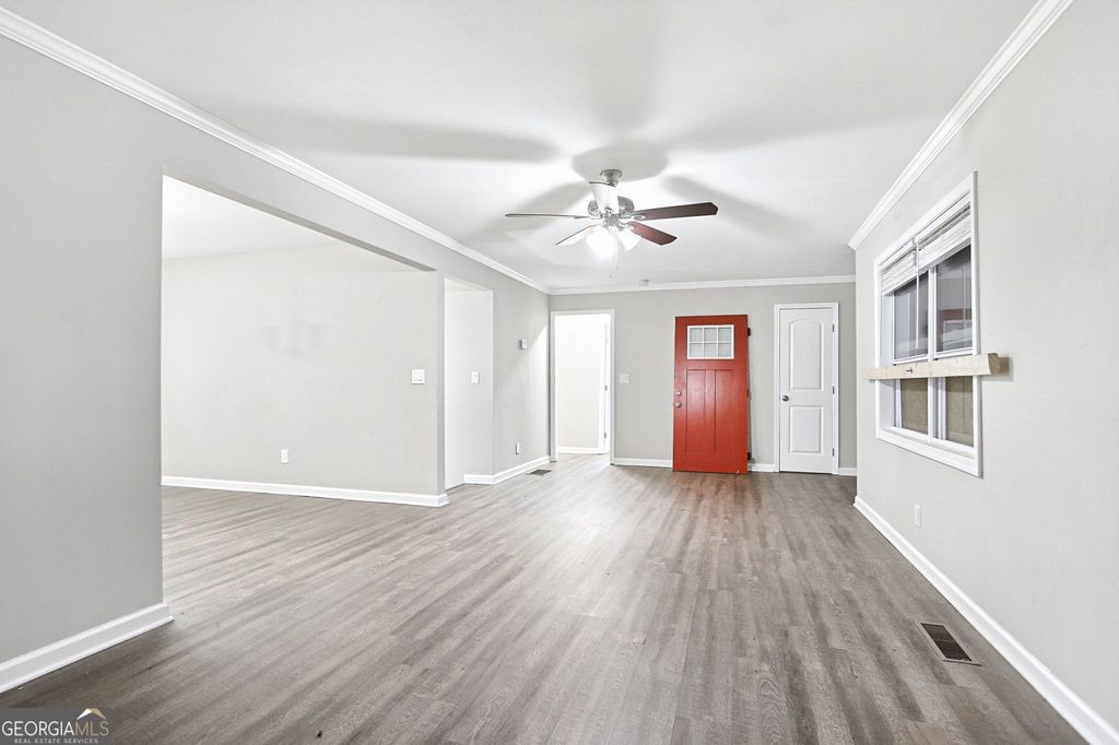 3640 Oregon Trail, Decatur, GA 30032 — photo 5