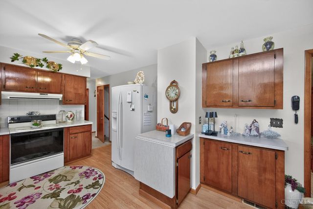 4540 Cavalier Court, Fairfield, OH 45014
