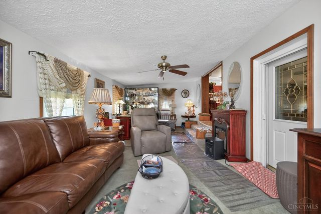 4540 Cavalier Court, Fairfield, OH 45014