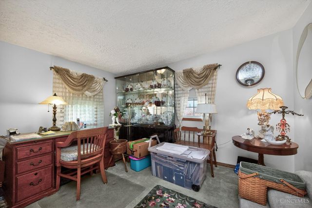 4540 Cavalier Court, Fairfield, OH 45014